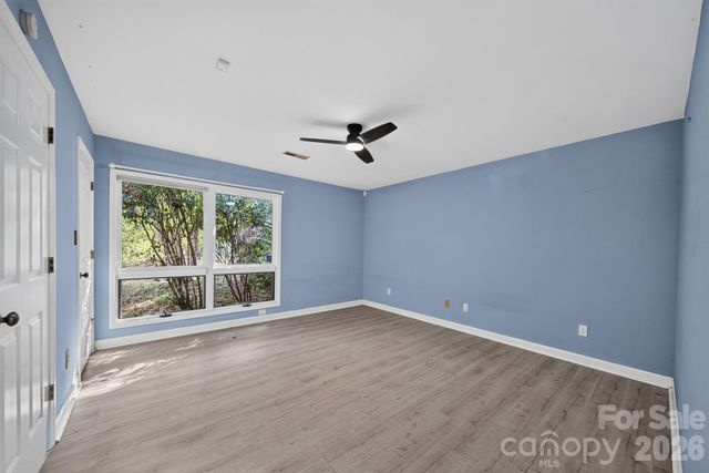 8281 Fairfield Forest Road, Denver, NC 28037