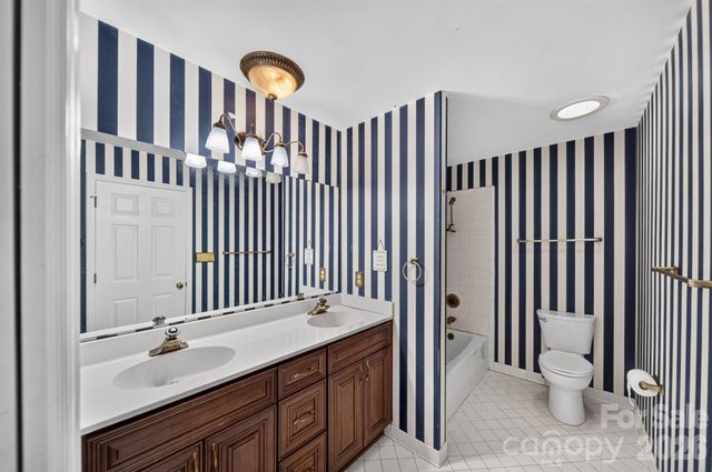 8281 Fairfield Forest Road, Denver, NC 28037