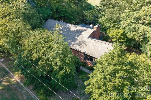 8281 Fairfield Forest Road, Denver, NC 28037