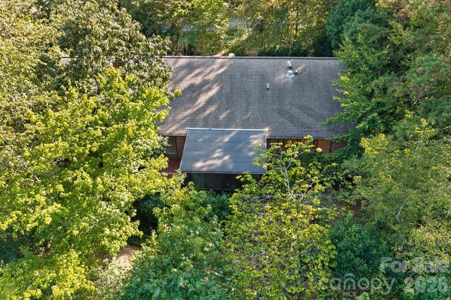 8281 Fairfield Forest Road, Denver, NC 28037