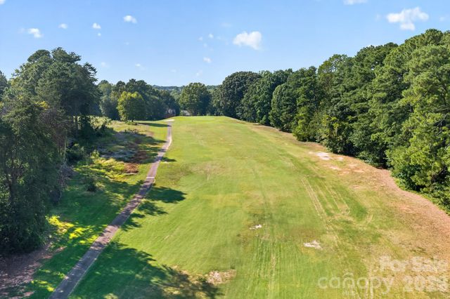8281 Fairfield Forest Road, Denver, NC 28037