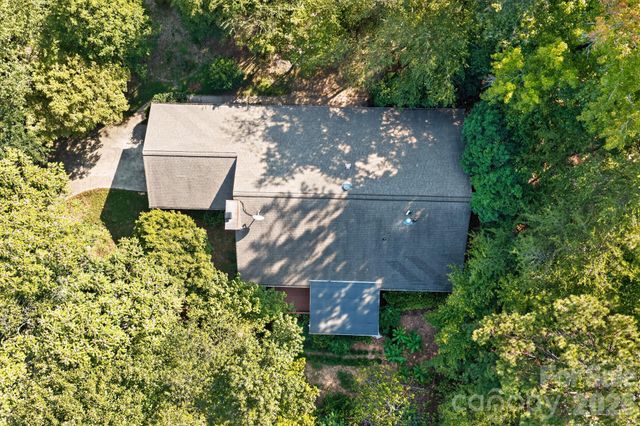 8281 Fairfield Forest Road, Denver, NC 28037