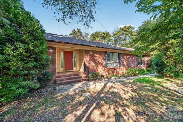 8281 Fairfield Forest Road, Denver, NC 28037