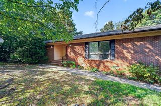 8281 Fairfield Forest Road, Denver, NC 28037
