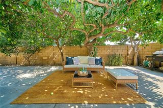8431 Lexington, Downey, CA 90241