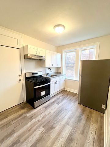 4134 W 24th Place C2, Chicago, IL 60623