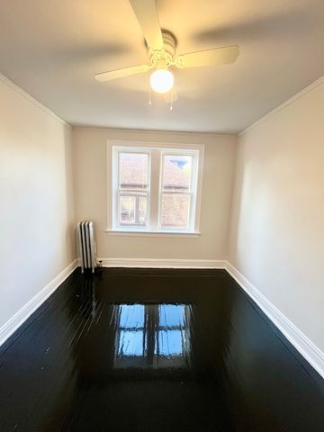 4134 W 24th Place C2, Chicago, IL 60623