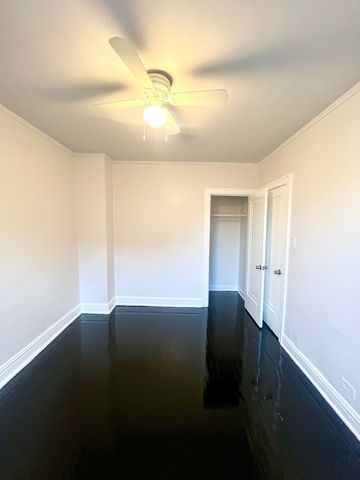 4134 W 24th Place C2, Chicago, IL 60623