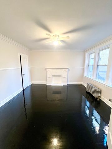 4134 W 24th Place C2, Chicago, IL 60623