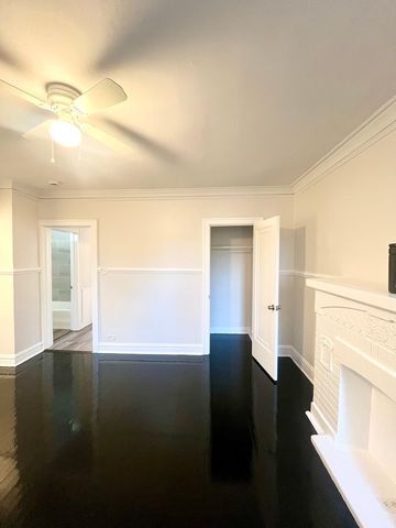 4134 W 24th Place C2, Chicago, IL 60623