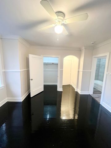 4134 W 24th Place C2, Chicago, IL 60623