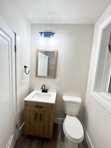 4134 W 24th Place C2, Chicago, IL 60623