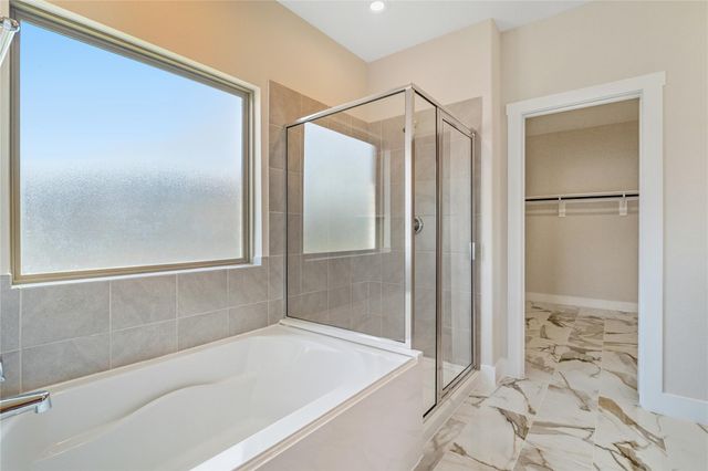 1502 Wells Manor Lane, Missouri City, TX 77459