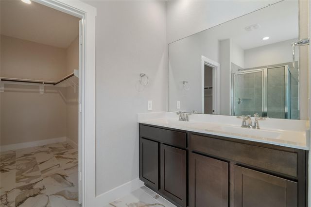 1502 Wells Manor Lane, Missouri City, TX 77459