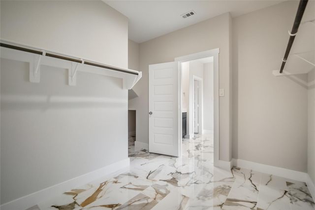 1502 Wells Manor Lane, Missouri City, TX 77459