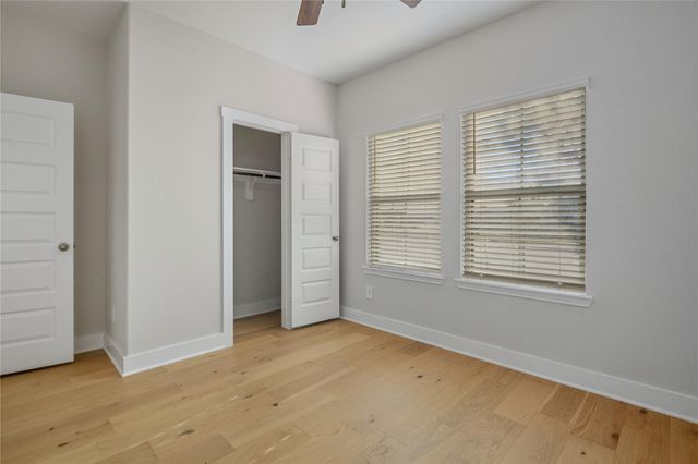 1502 Wells Manor Lane, Missouri City, TX 77459