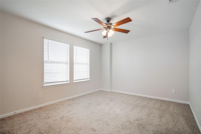 1502 Wells Manor Lane, Missouri City, TX 77459