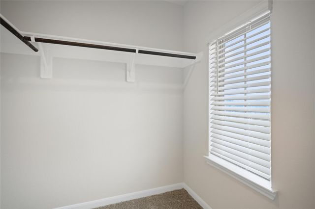 1502 Wells Manor Lane, Missouri City, TX 77459