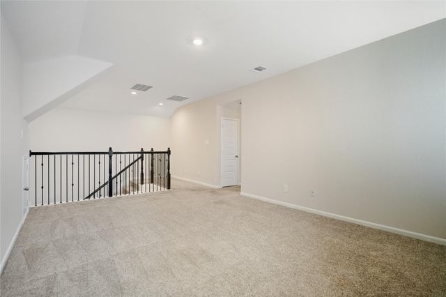 1502 Wells Manor Lane, Missouri City, TX 77459