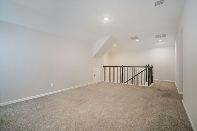 1502 Wells Manor Lane, Missouri City, TX 77459