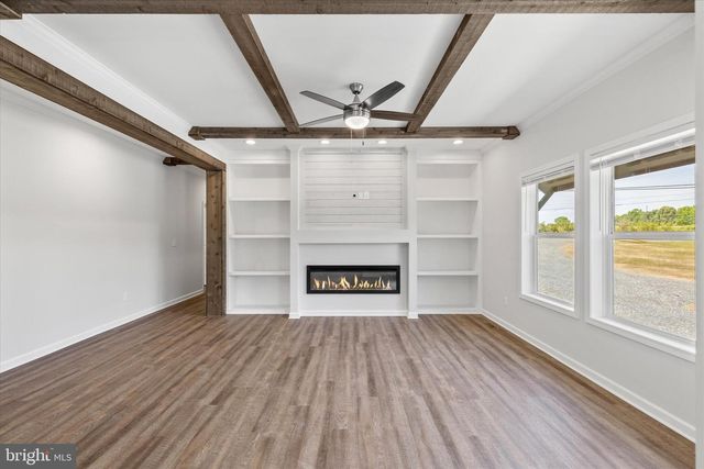 10657 CATHARPIN RD, Spotsylvania, VA 22551