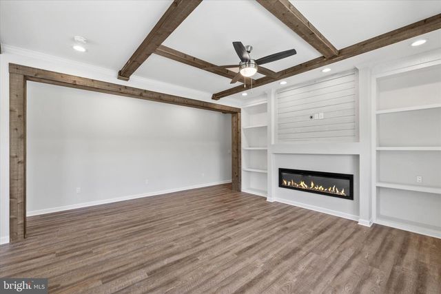 10657 CATHARPIN RD, Spotsylvania, VA 22551
