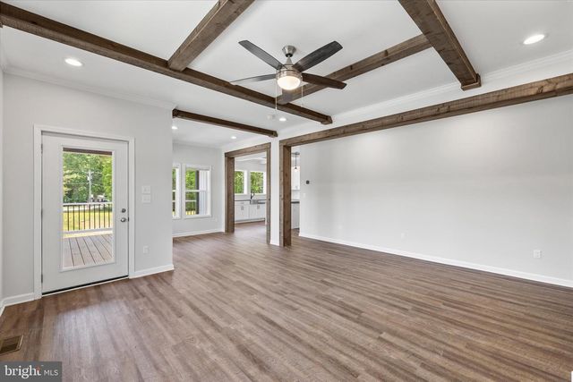 10657 CATHARPIN RD, Spotsylvania, VA 22551