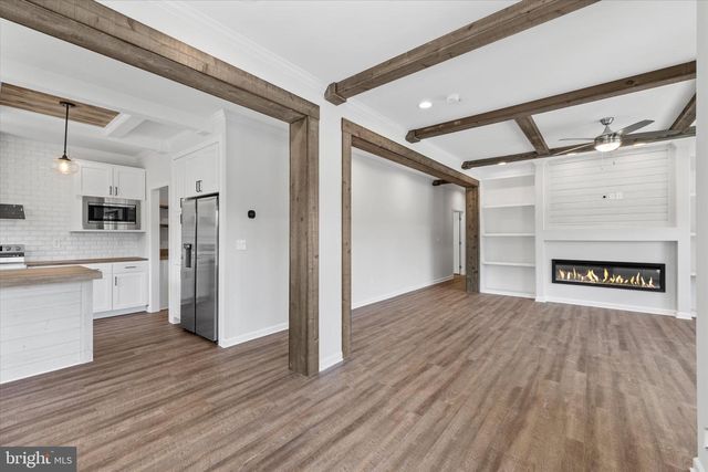 10657 CATHARPIN RD, Spotsylvania, VA 22551