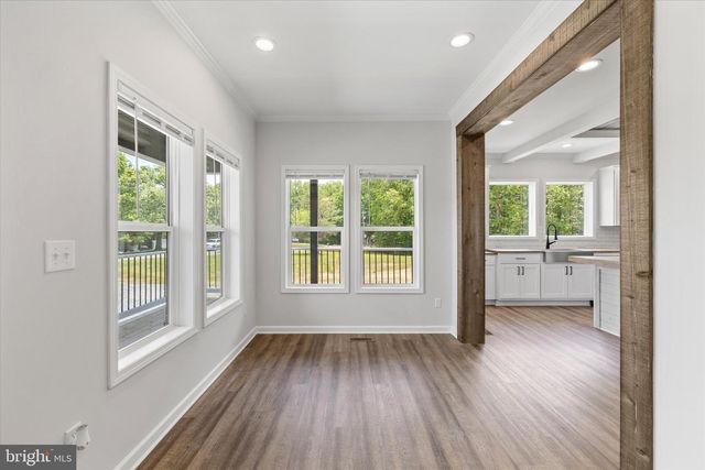10657 CATHARPIN RD, Spotsylvania, VA 22551