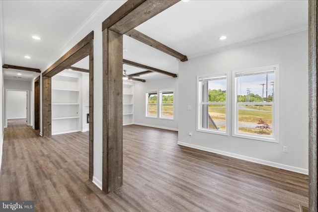 10657 CATHARPIN RD, Spotsylvania, VA 22551