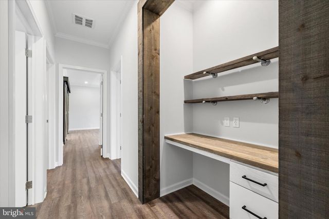 10657 CATHARPIN RD, Spotsylvania, VA 22551
