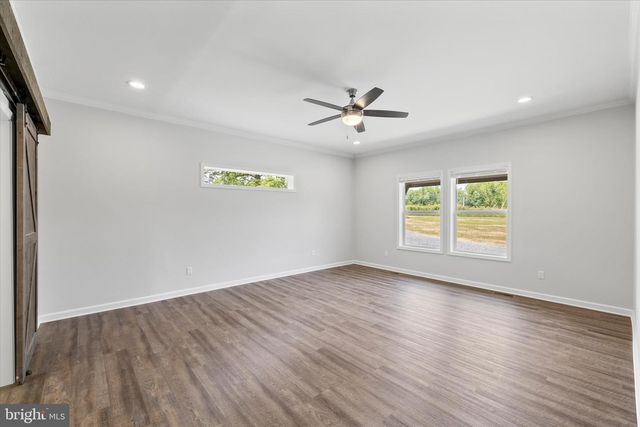 10657 CATHARPIN RD, Spotsylvania, VA 22551