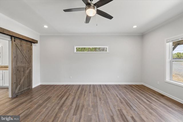 10657 CATHARPIN RD, Spotsylvania, VA 22551