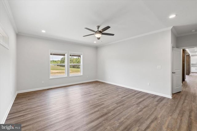 10657 CATHARPIN RD, Spotsylvania, VA 22551
