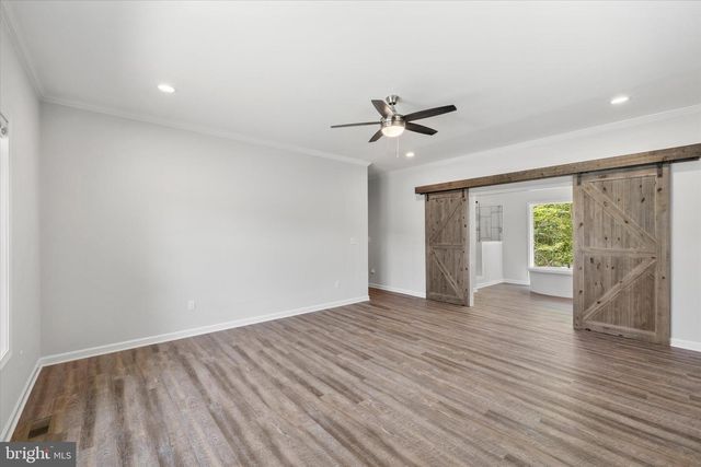 10657 CATHARPIN RD, Spotsylvania, VA 22551