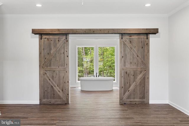 10657 CATHARPIN RD, Spotsylvania, VA 22551