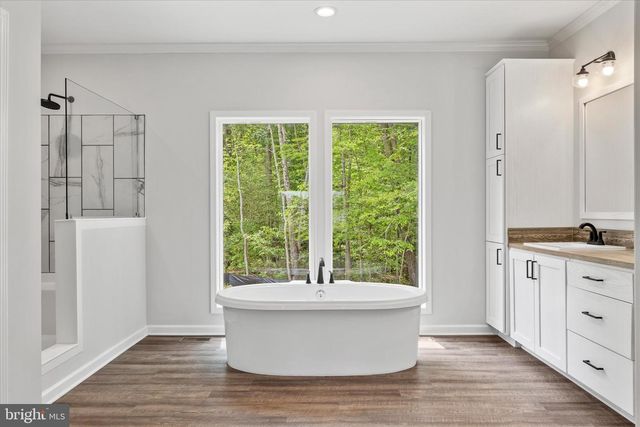 10657 CATHARPIN RD, Spotsylvania, VA 22551