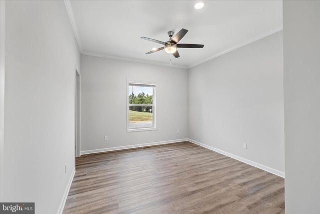 10657 CATHARPIN RD, Spotsylvania, VA 22551