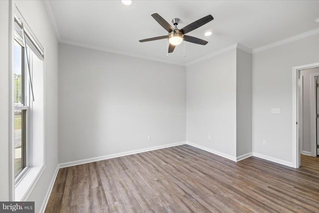 10657 CATHARPIN RD, Spotsylvania, VA 22551