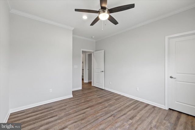 10657 CATHARPIN RD, Spotsylvania, VA 22551