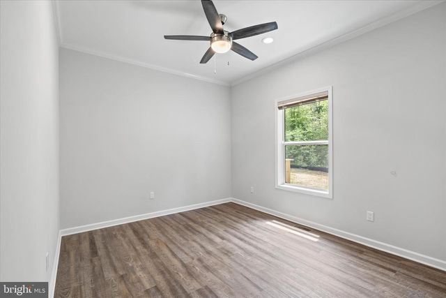 10657 CATHARPIN RD, Spotsylvania, VA 22551