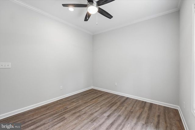 10657 CATHARPIN RD, Spotsylvania, VA 22551