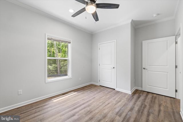 10657 CATHARPIN RD, Spotsylvania, VA 22551