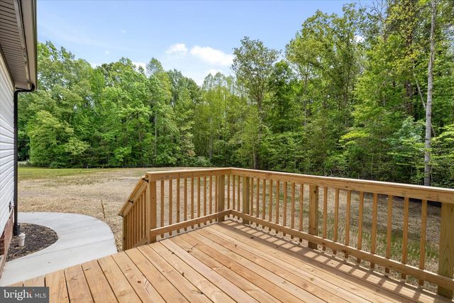 10657 CATHARPIN RD, Spotsylvania, VA 22551
