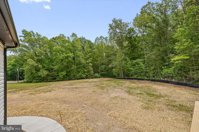 10657 CATHARPIN RD, Spotsylvania, VA 22551