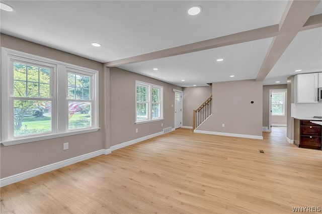 4620 Ransom Road, Clarence, NY 14031