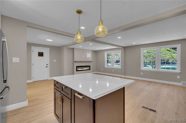 4620 Ransom Road, Clarence, NY 14031