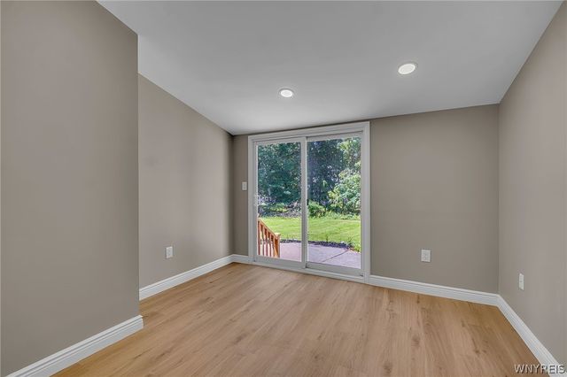 4620 Ransom Road, Clarence, NY 14031