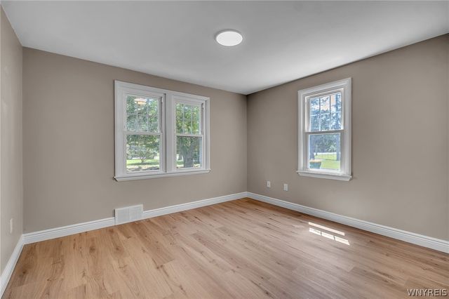 4620 Ransom Road, Clarence, NY 14031