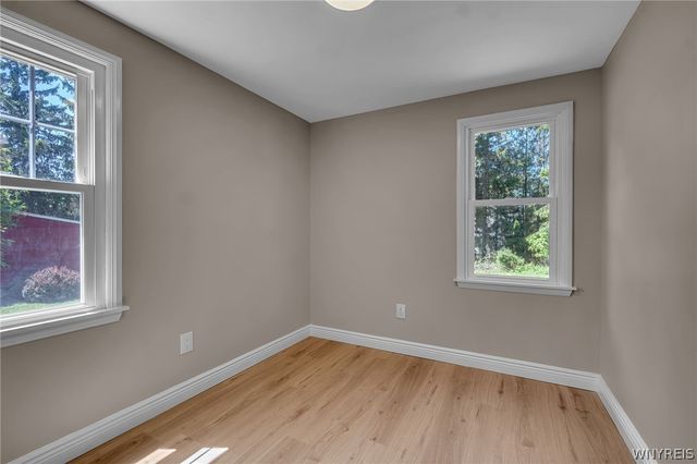 4620 Ransom Road, Clarence, NY 14031